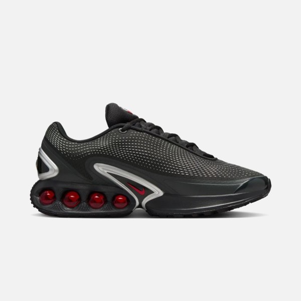Nike Chaussures Air Max Dn