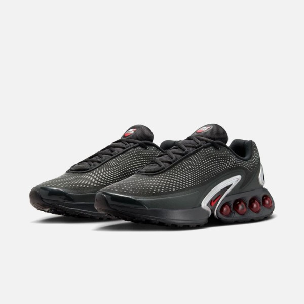 Nike Chaussures Air Max Dn