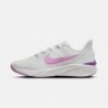 Nike Chaussures Star Runner 4 Nn Gs