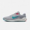 Nike Chaussures Revolution 7 Gs