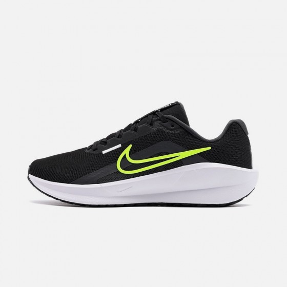 Nike Chaussures Downshifter 13