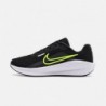 Nike Chaussures Downshifter 13