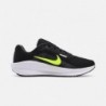 Nike Chaussures Downshifter 13