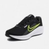 Nike Chaussures Downshifter 13