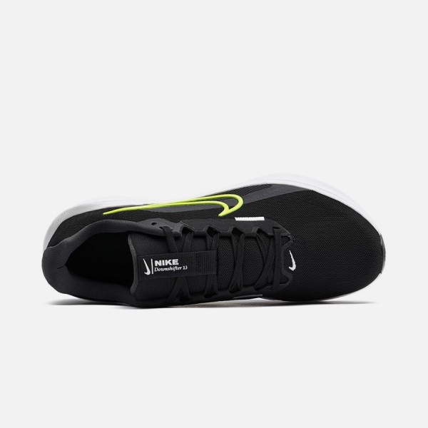 Nike Chaussures Downshifter 13