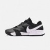 Nike Chaussures Court Lite 4