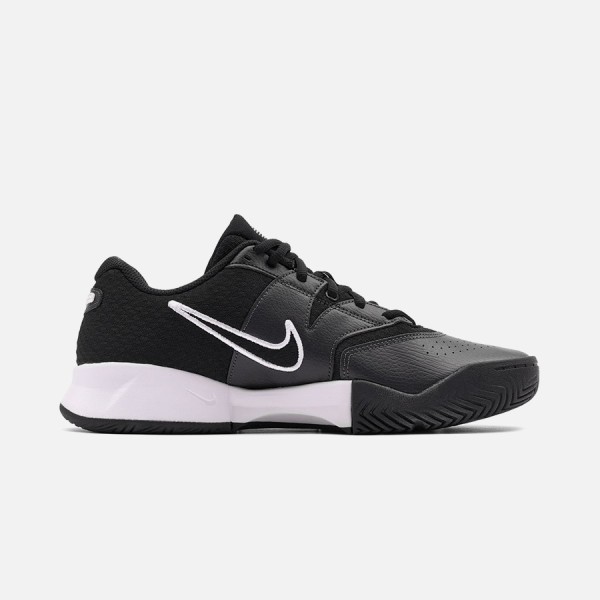 Nike Chaussures Court Lite 4