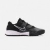 Nike Chaussures Court Lite 4