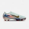 Nike Chaussures Zoom Vapor 16 Pro