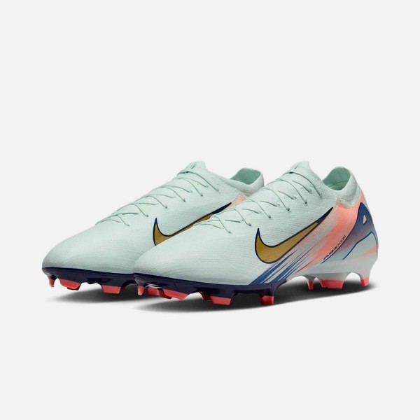 Nike Chaussures Zoom Vapor 16 Pro