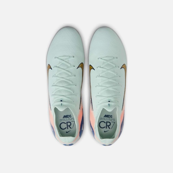 Nike Chaussures Zoom Vapor 16 Pro