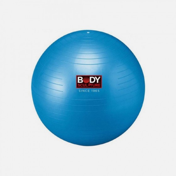 Body Sculpture Ballon de gymnastique