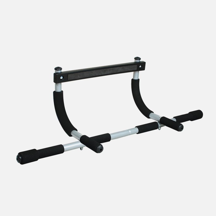 Body Sculpture Barre de porte