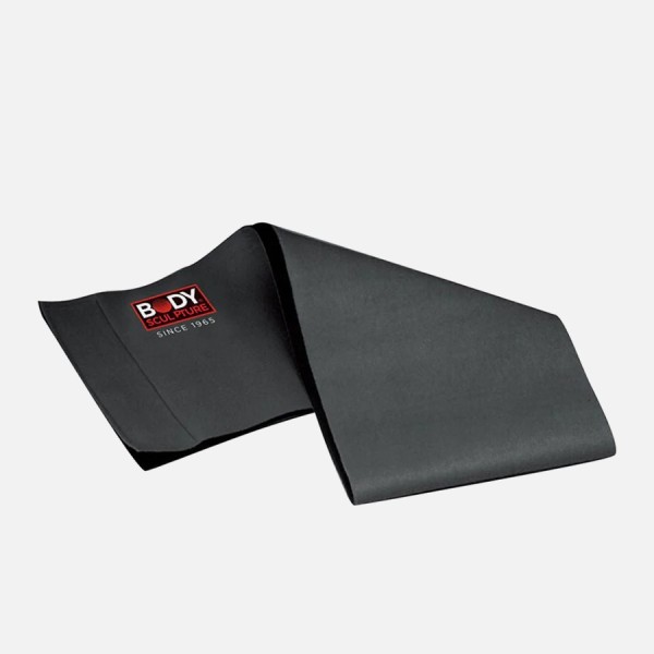Body Sculpture Ceinture amincissante