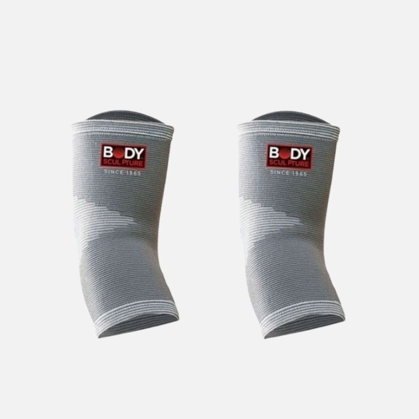 Body Sculpture Support de coude
