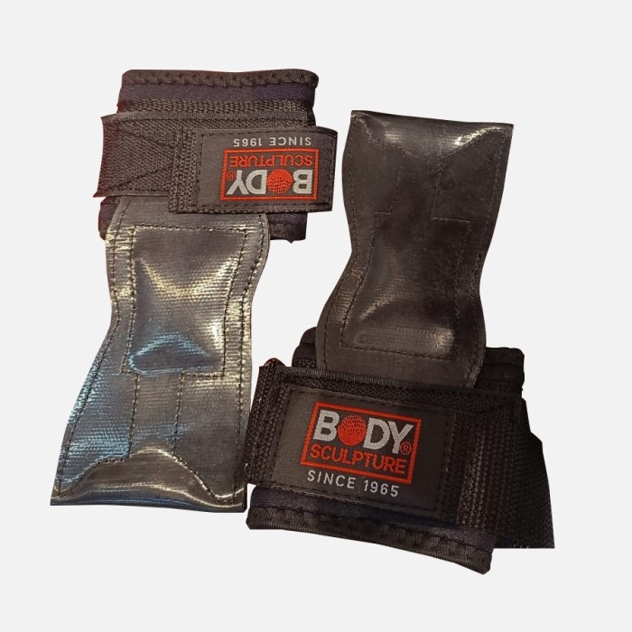 Sangles de musculation Training| Unisexe | Body Sculpture  BB-70
