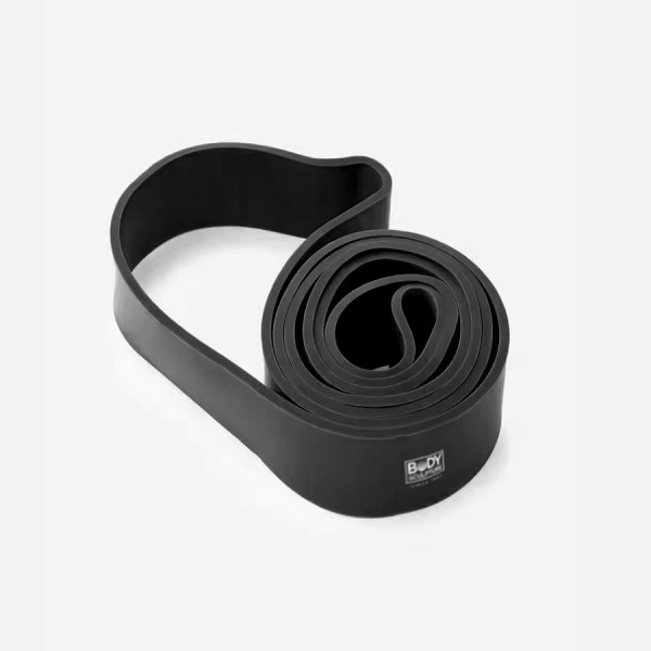 Bande de résistance Training| Unisexe | Body Sculpture  BB-104-40KG