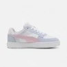 Puma Chaussures Caven 2.0 Block Jr