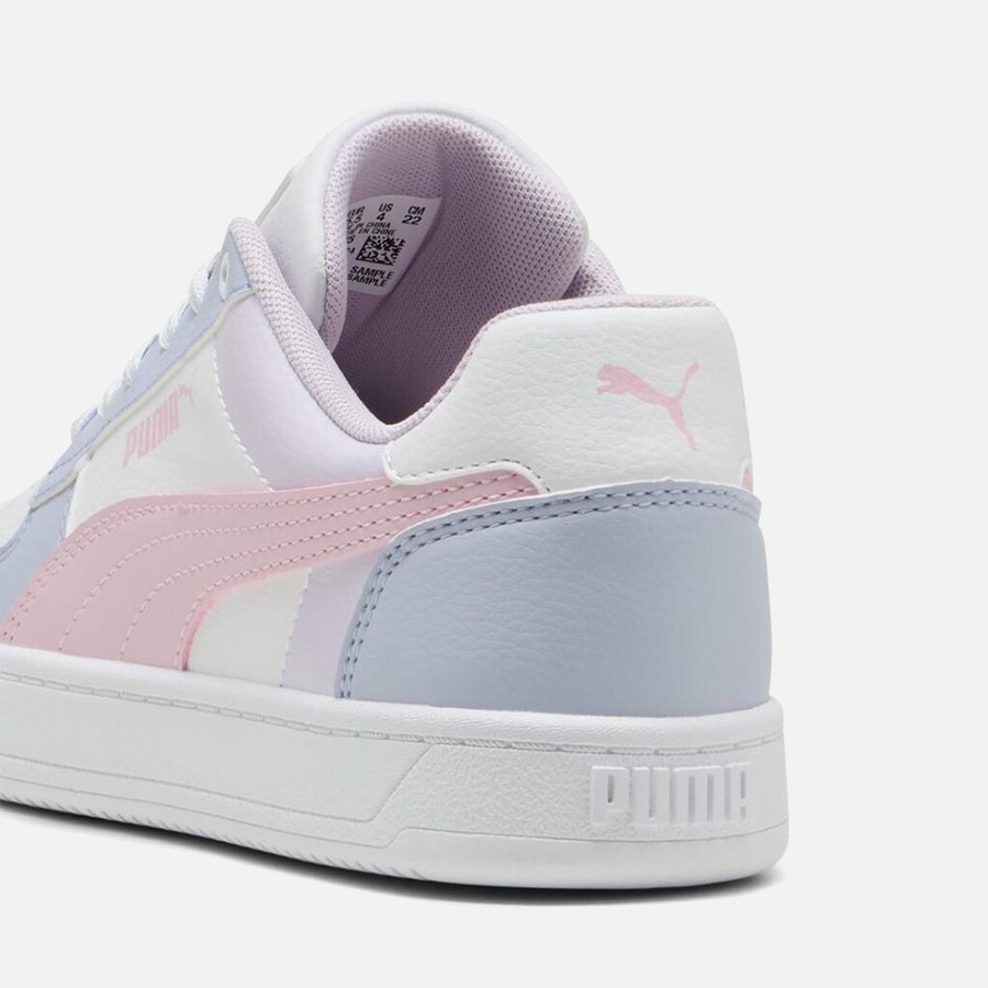 Puma Chaussures Caven 2.0 Block Jr