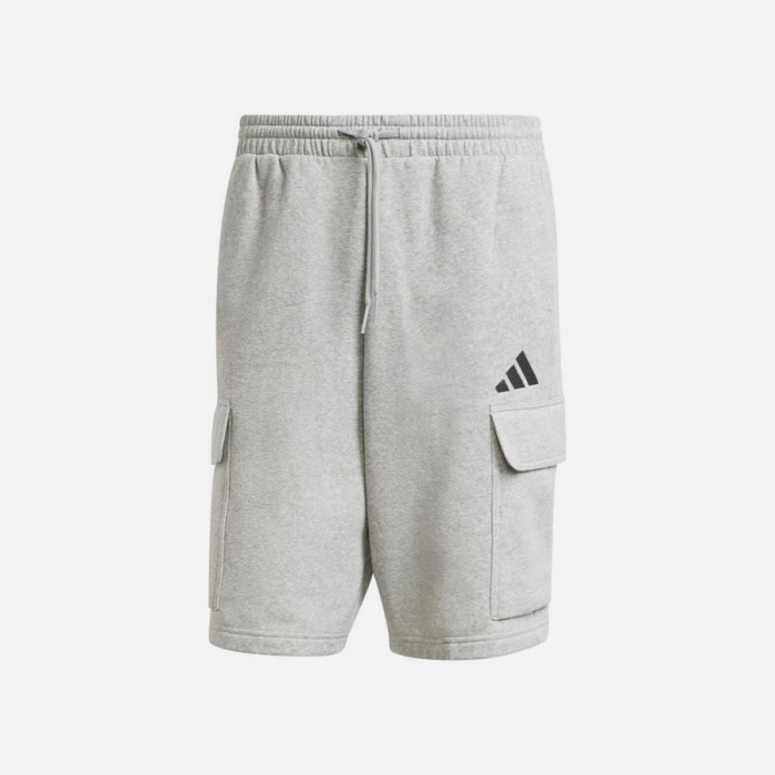 Adidas Short M Felczy C