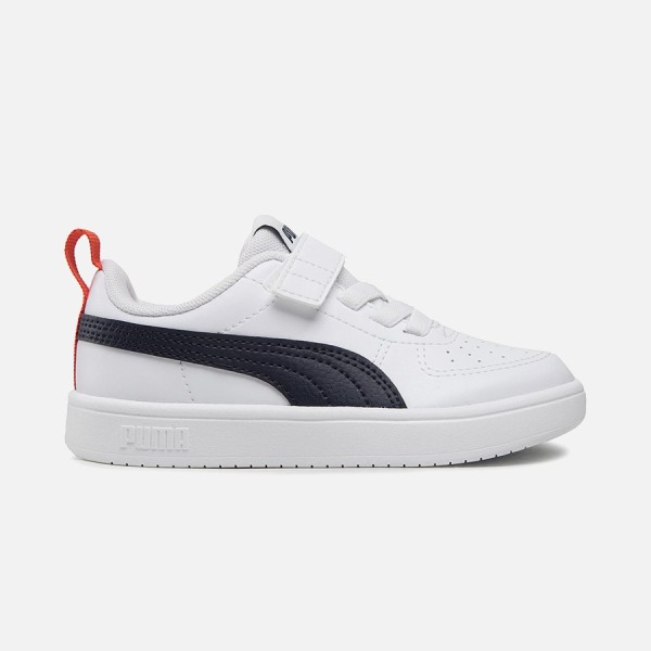 Puma Chaussures Rickie Ac