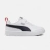 Puma Chaussures Rickie Ac