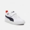 Puma Chaussures Rickie Ac