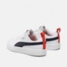 Puma Chaussures Rickie Ac