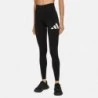 Adidas Legging We Bl 1/1 L