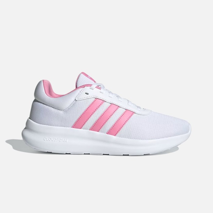 Adidas Chaussures Lite Racer 4.0