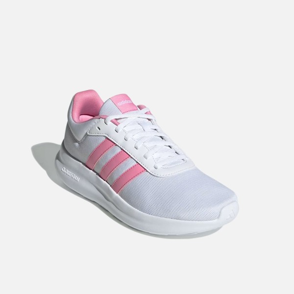 Adidas Chaussures Lite Racer 4.0