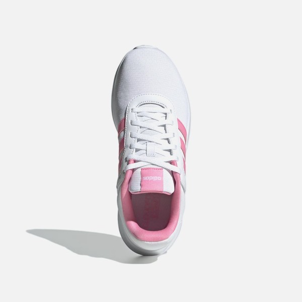 Adidas Chaussures Lite Racer 4.0