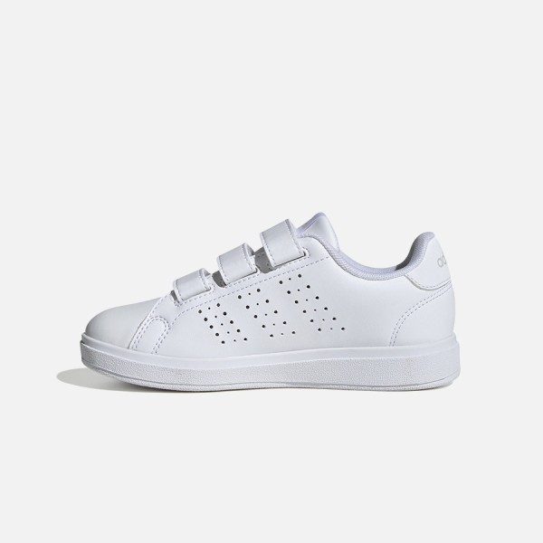 Adidas Chaussures Advantage Base 2.0 Cf C