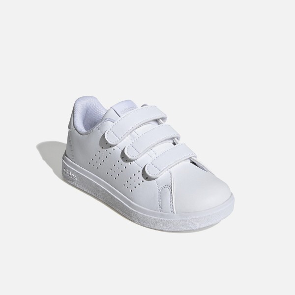 Adidas Chaussures Advantage Base 2.0 Cf C