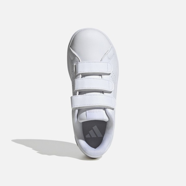 Adidas Chaussures Advantage Base 2.0 Cf C