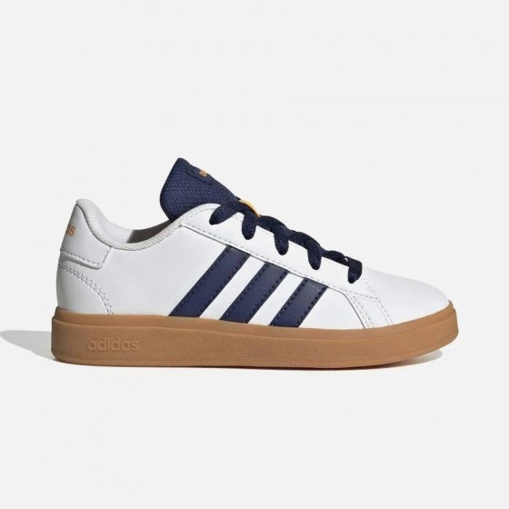 Adidas Chaussures Grand Court 2.0 K