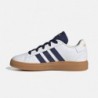 Adidas Chaussures Grand Court 2.0 K