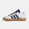 Adidas Chaussures Grand Court 2.0 K