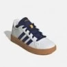 Adidas Chaussures Grand Court 2.0 K