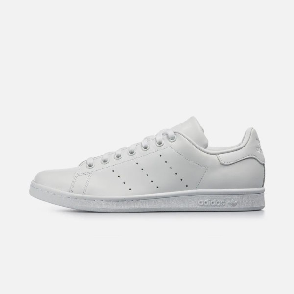 Adidas Chaussures Stan Smith