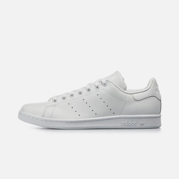 Adidas Chaussures Stan Smith