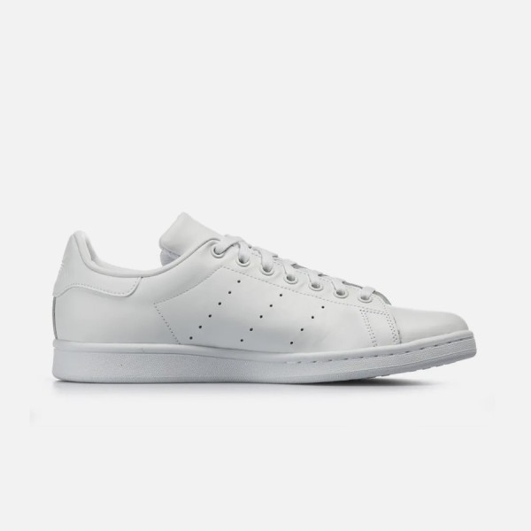 Adidas Chaussures Stan Smith