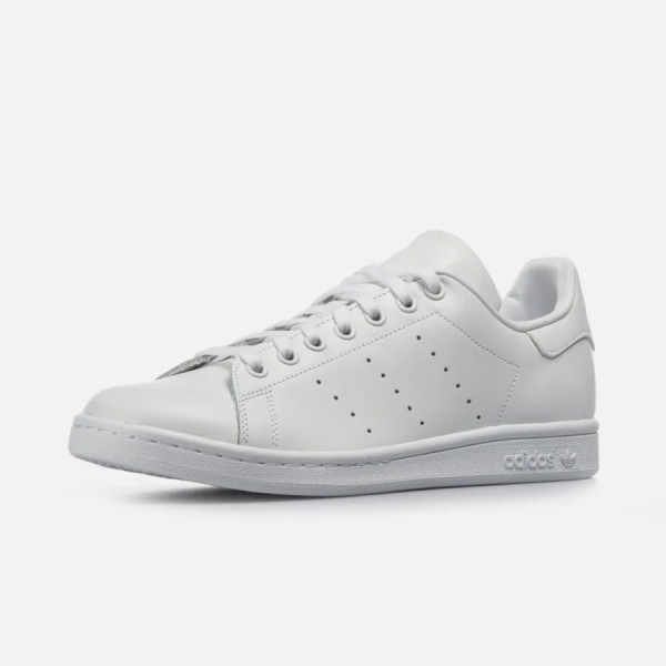 Adidas Chaussures Stan Smith