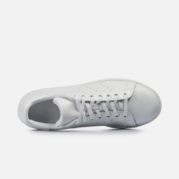 Adidas Chaussures Stan Smith