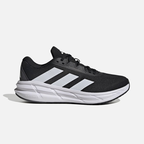 Adidas Chaussures Questar 3 M