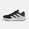 Adidas Chaussures Questar 3 M
