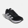 Adidas Chaussures Questar 3 M