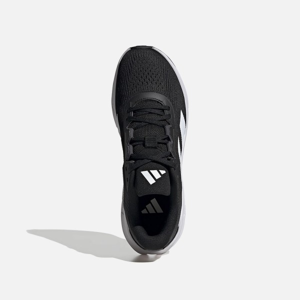 Adidas Chaussures Questar 3 M