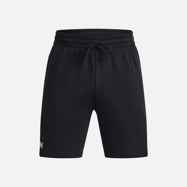 Under Armour Short Rival Fleece