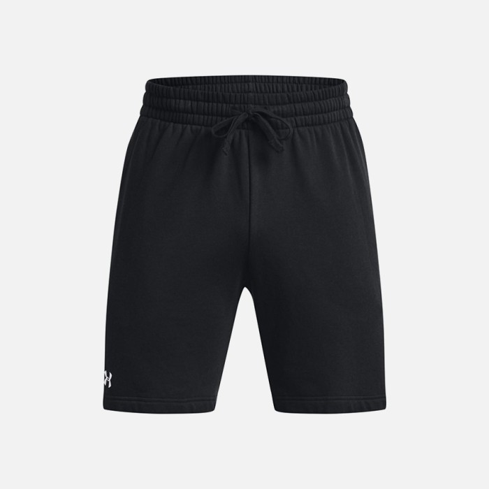 Under Armour Short Rival Fleece